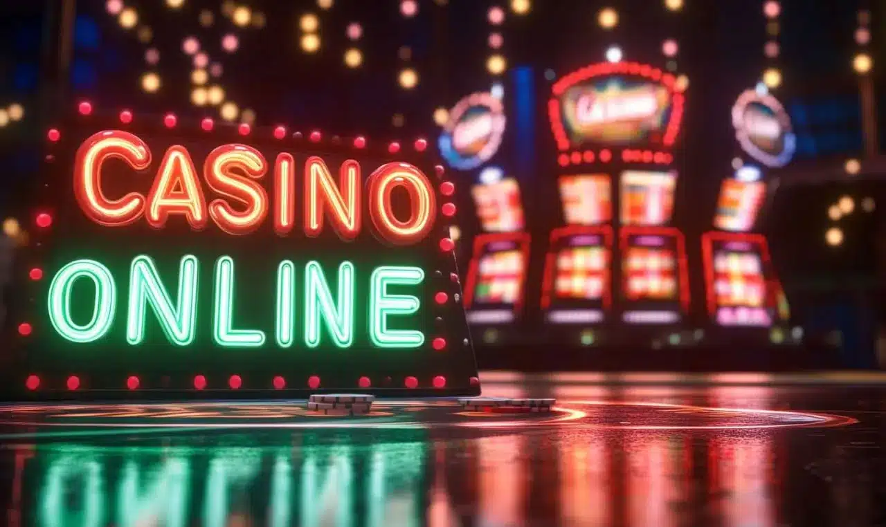 Lotus365In India's 's Games - Slots, Casino Lotus365In Mobile Gaming