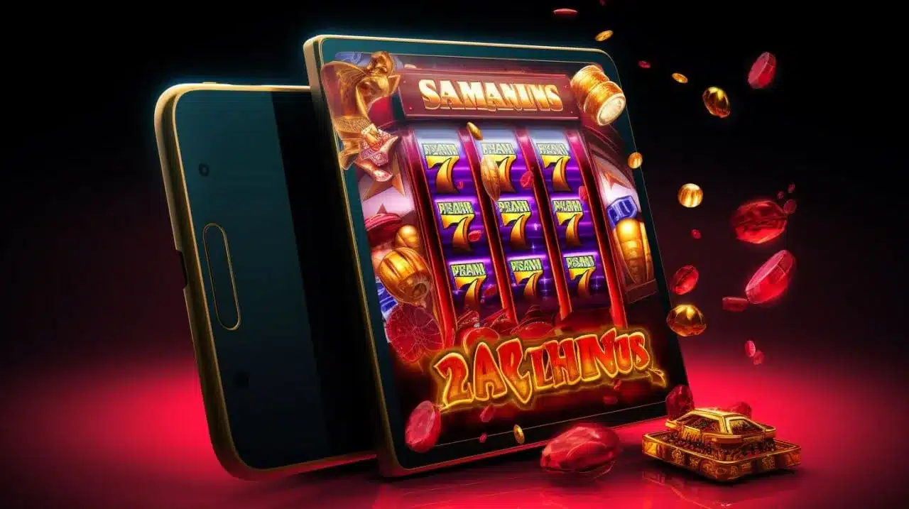 India Mobile Lotus365In Games - Games's Easy 